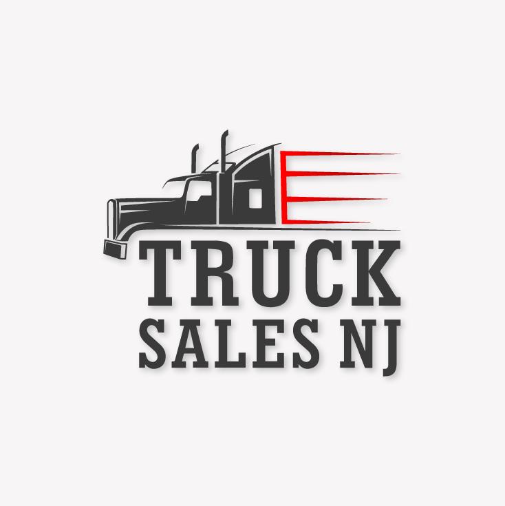 used trucks