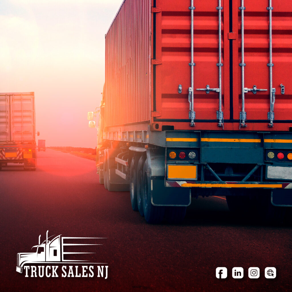 TruckSales_